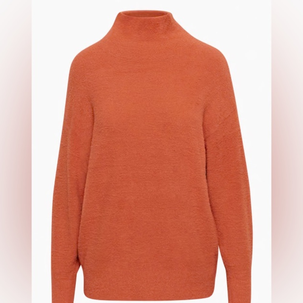 Wilfred Free Aritzia Turtleneck